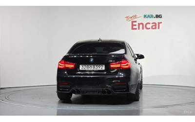 bmw-m3 - 3