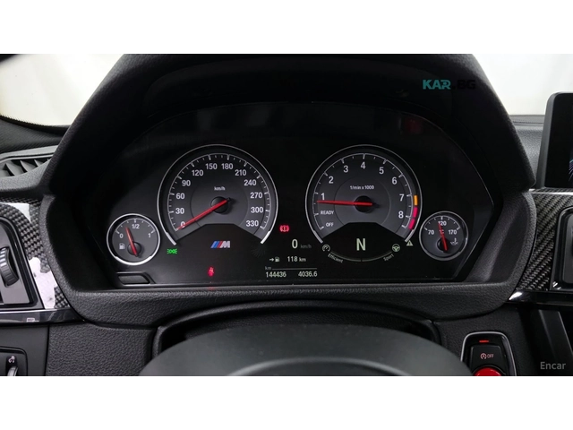 BMW M3 HARMAN* KARDON* 360* КАМЕРА* HEADUP* ПОДГРЕВ* - автомобили, коли, обяви за нови и употребявани 6
