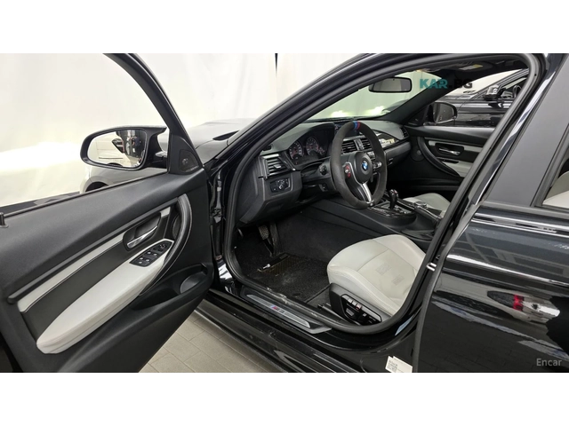 BMW M3 HARMAN* KARDON* 360* КАМЕРА* HEADUP* ПОДГРЕВ* - автомобили, коли, обяви за нови и употребявани 7
