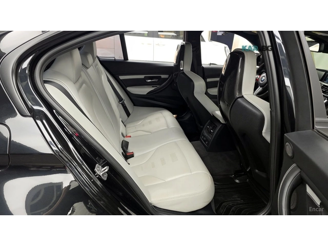 BMW M3 HARMAN* KARDON* 360* КАМЕРА* HEADUP* ПОДГРЕВ* - автомобили, коли, обяви за нови и употребявани 8
