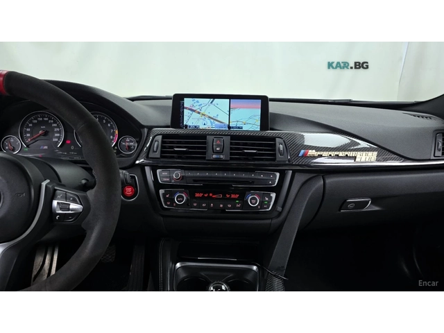BMW M3 HARMAN* KARDON* 360* КАМЕРА* HEADUP* ПОДГРЕВ* - автомобили, коли, обяви за нови и употребявани 9
