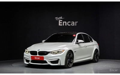 bmw-m3 - 0