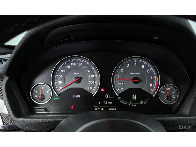 BMW M3 HARMON* KARDON* ХЕДЪП* 360КАМЕРА* - автомобили, коли, обяви за нови и употребявани 11
