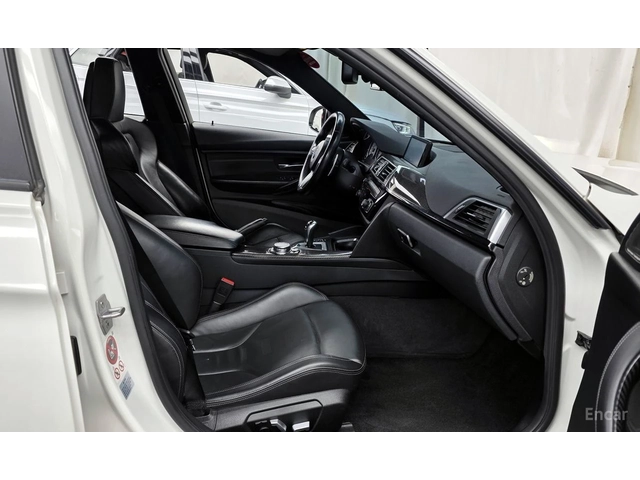 BMW M3 HARMON* KARDON* ХЕДЪП* 360КАМЕРА* - автомобили, коли, обяви за нови и употребявани 12