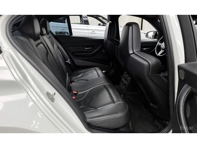 BMW M3 HARMON* KARDON* ХЕДЪП* 360КАМЕРА* - автомобили, коли, обяви за нови и употребявани 13