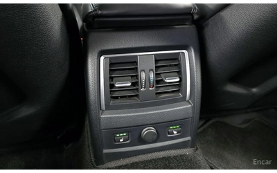 BMW M3 HARMON* KARDON* ХЕДЪП* 360КАМЕРА* - автомобили, коли, обяви за нови и употребявани 14