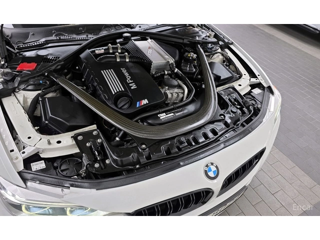 BMW M3 HARMON* KARDON* ХЕДЪП* 360КАМЕРА* - автомобили, коли, обяви за нови и употребявани 15