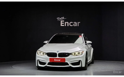 bmw-m3 - 2