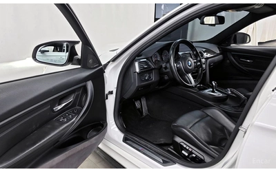 bmw-m3 - 4