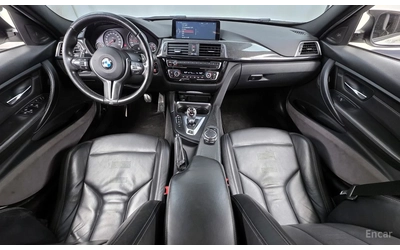 bmw-m3 - 5