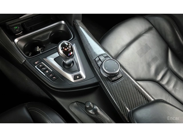 BMW M3 HARMON* KARDON* ХЕДЪП* 360КАМЕРА* - автомобили, коли, обяви за нови и употребявани 9