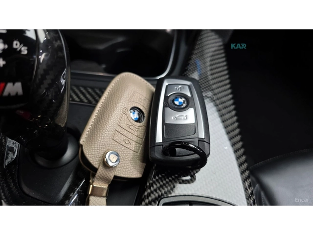 BMW M3 КОЖА* НАВИ* ОБДУХВ* ХЕДЪП - автомобили, коли, обяви за нови и употребявани 12