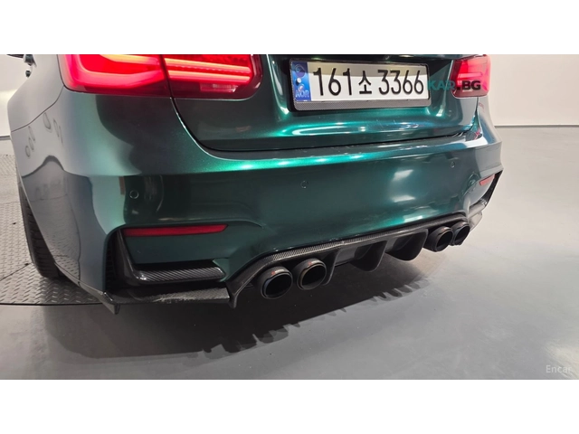 BMW M3 КОЖА* НАВИ* ОБДУХВ* ХЕДЪП - автомобили, коли, обяви за нови и употребявани 15