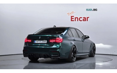 bmw-m3 - 1
