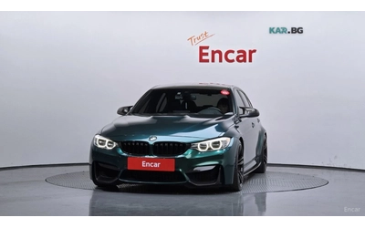 bmw-m3 - 2