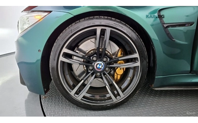 bmw-m3 - 4