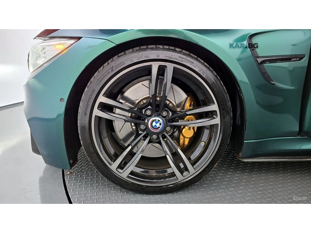 BMW M3 КОЖА* НАВИ* ОБДУХВ* ХЕДЪП - автомобили, коли, обяви за нови и употребявани 4