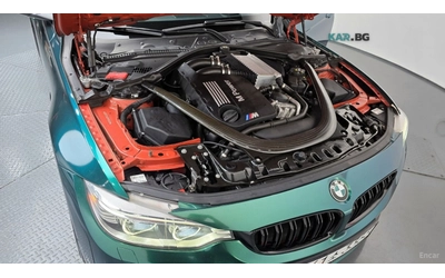 bmw-m3 - 5