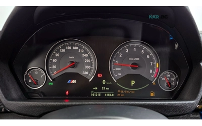 BMW M3 КОЖА* НАВИ* ОБДУХВ* ХЕДЪП - автомобили, коли, обяви за нови и употребявани 7