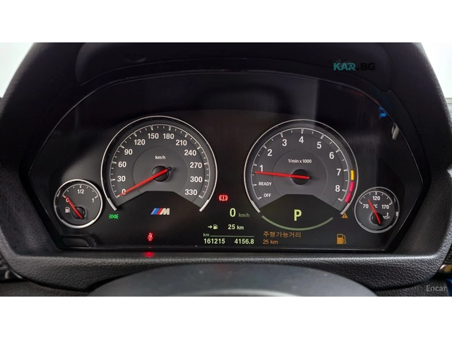 BMW M3 КОЖА* НАВИ* ОБДУХВ* ХЕДЪП - автомобили, коли, обяви за нови и употребявани 7