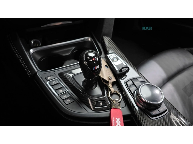 BMW M3 КОЖА* НАВИ* ОБДУХВ* ХЕДЪП - автомобили, коли, обяви за нови и употребявани 8