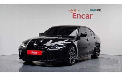 bmw-m3 - 0