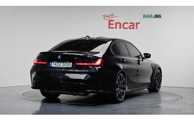 bmw-m3 - 1