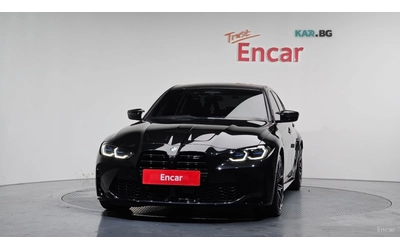 bmw-m3 - 2