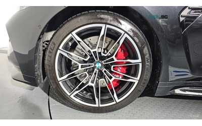 bmw-m3 - 4