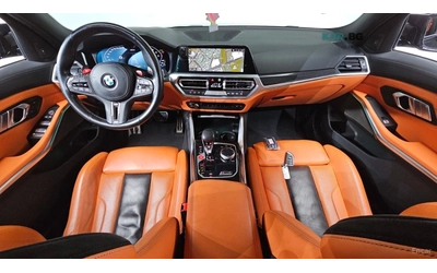bmw-m3 - 5