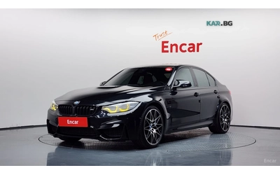 bmw-m3 - 0