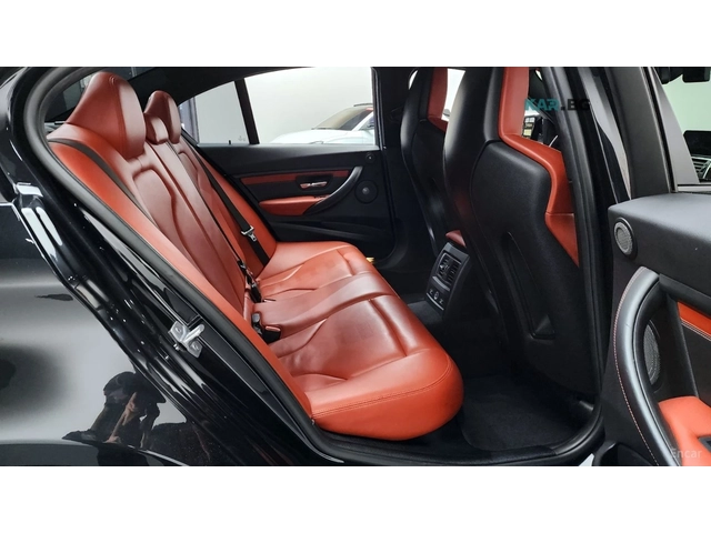 BMW M3 COMPETITION* ПЕРА* HUD* КОЖА* НАВИ* 360* - автомобили, коли, обяви за нови и употребявани 10