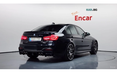 bmw-m3 - 1