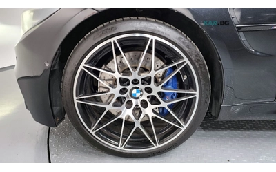 bmw-m3 - 4