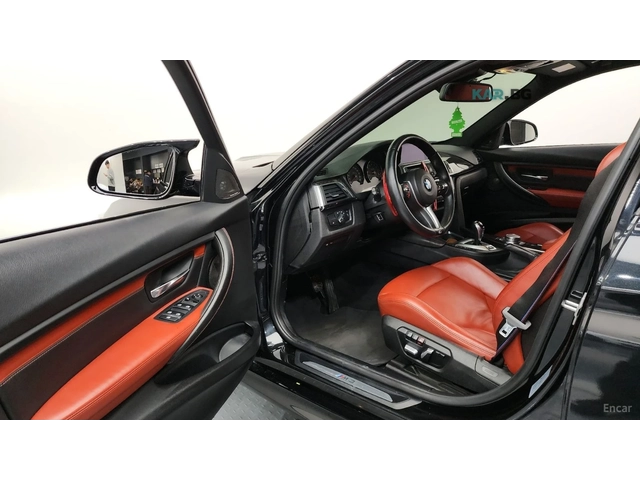 BMW M3 COMPETITION* ПЕРА* HUD* КОЖА* НАВИ* 360* - автомобили, коли, обяви за нови и употребявани 8