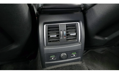 BMW M3 - автомобили, коли, обяви за нови и употребявани 11