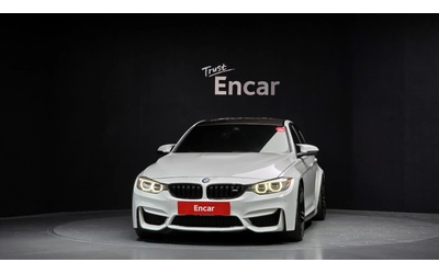 bmw-m3 - 2