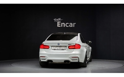 bmw-m3 - 3