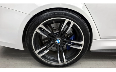 bmw-m3 - 4