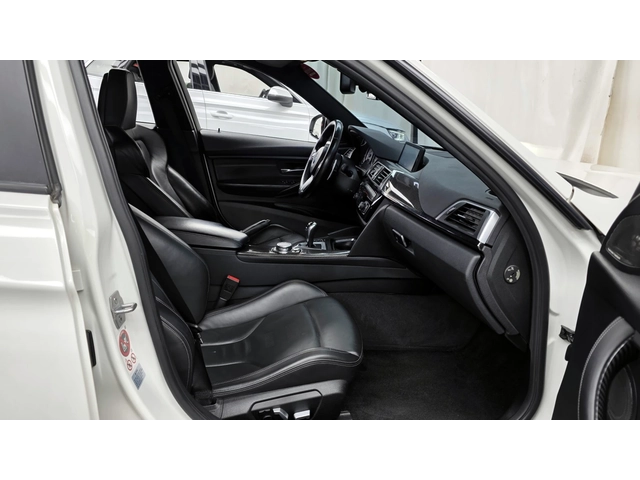 BMW M3 - автомобили, коли, обяви за нови и употребявани 9