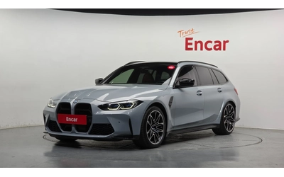 bmw-m3 - 0