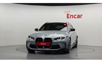 bmw-m3 - 2