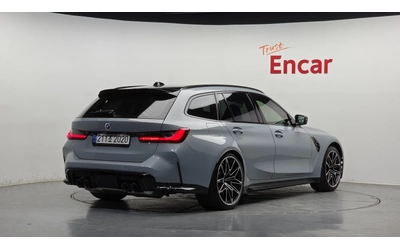 bmw-m3 - 1