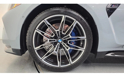 bmw-m3 - 4