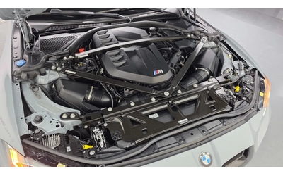 bmw-m3 - 5