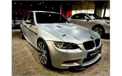 bmw-m3 - 0