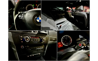BMW M3 Competition - автомобили, коли, обяви за нови и употребявани 14