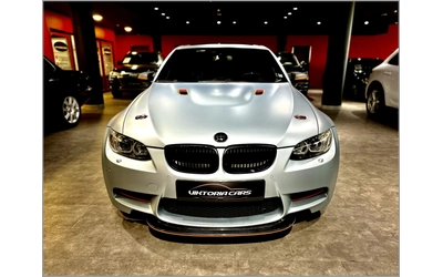 bmw-m3 - 1