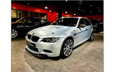 bmw-m3 - 2