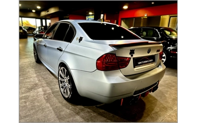 bmw-m3 - 3